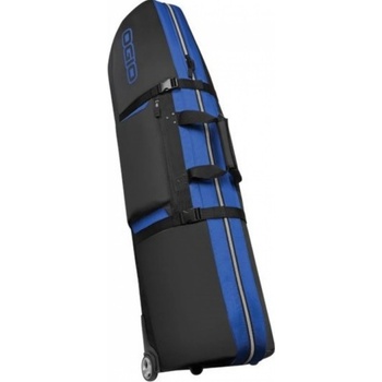 Ogio Straight Jacket travel cover