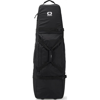 Ogio travel cover Alpha