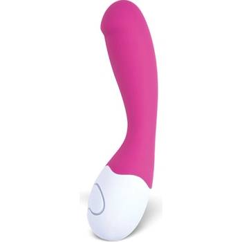 OhMiBod bodu G Cuddle Lovelife