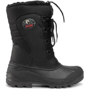 Olang Canadian 81/Nero