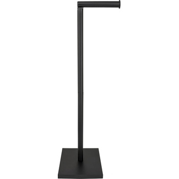 Olsen KD02071796