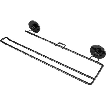 Olsen KD02091661