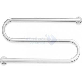 OLSEN SPA ES 2 560 OLBES2PB