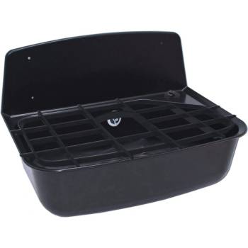 Olsen Spa STY-355-F-K