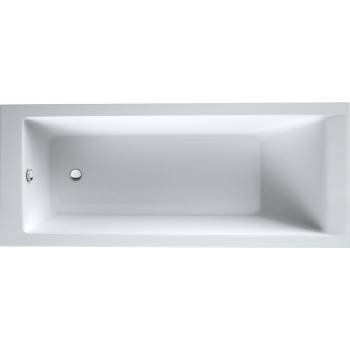 OLTENS Langfoss 160 x 70 cm 10003000