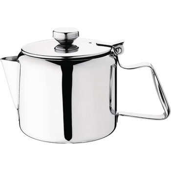 Olympia čajová konvice Concorde nerezová 570ml