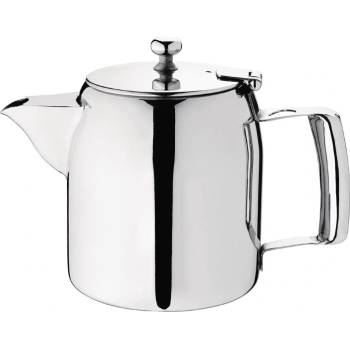 Olympia Cosmos 0.6L
