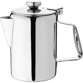 Olympia kávová konvice Concorde nerezová 570ml