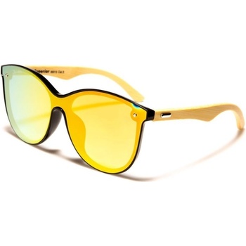 Olympic eyewear SUP89015s03