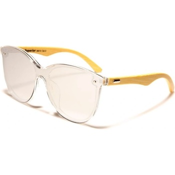 Olympic eyewear SUP89015s04