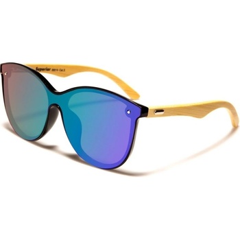 Olympic eyewear SUP89015s05