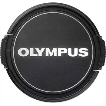 Olympus LC-37B