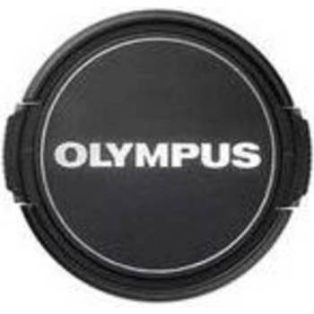 Olympus LC-46