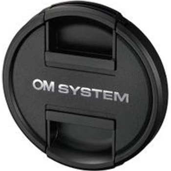 Olympus LC-62G