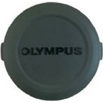 Olympus PBC-E01