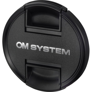 OM System LC-52D Krytka pro 9-18mm II OM