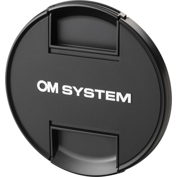 OM SYSTEM LC-95