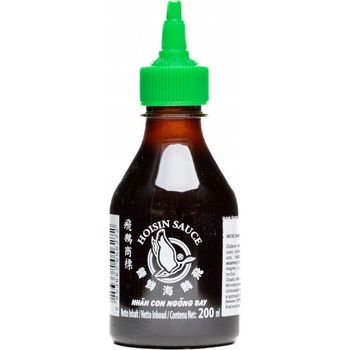 Omáčka Hoisin 200 ml