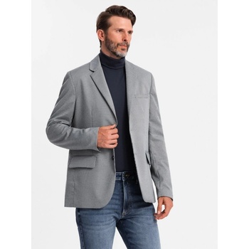 Ombre OM-BLZB-0116 gray