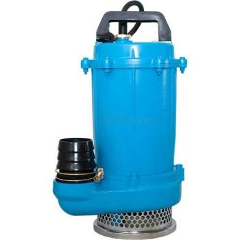 Omnigena WQ 15-14-1,1 17442