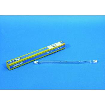 Omnilux 230V 1000W R-7-s