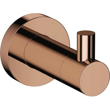 Omnires MP60110CPB