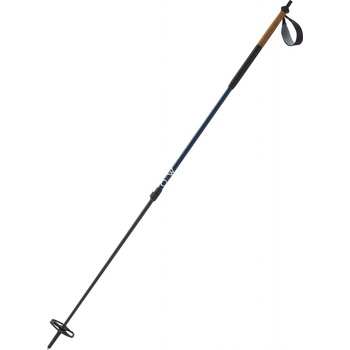 One Way BC Vario 2023/24