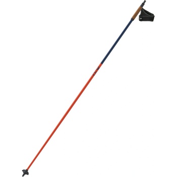 One Way Diamond 1 2022/23