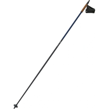 One Way Diamond 2 2022/23