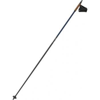 One Way Diamond 2 2022/23