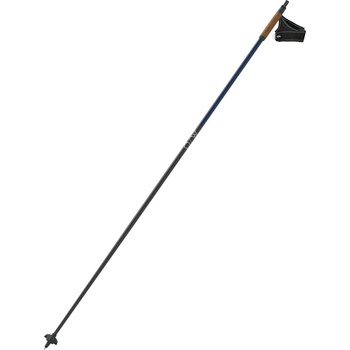 One Way Diamond 2 2024/25