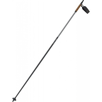 One Way Diamond 3 2022/23