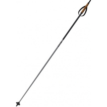 One Way Diamond ALC 2022/23