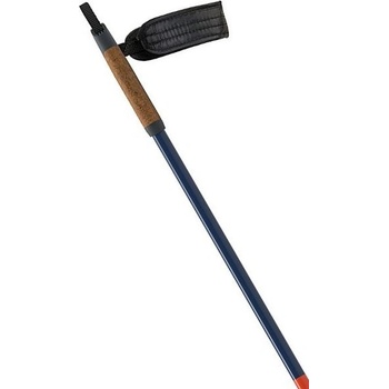 One Way Diamond JR 2022/23