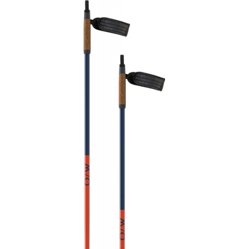 One Way Diamond JR 2024/25