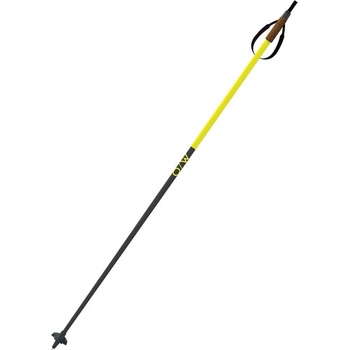 One Way Diamond Sprint 2023/24