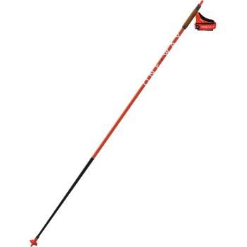 One Way Premio 30 KIT 2023/24