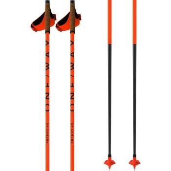 One Way Premio 40 2024/25