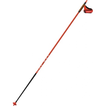 One Way Storm 1 2023/24