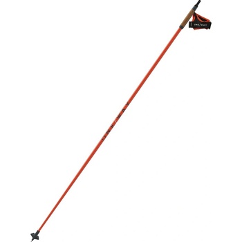 One Way Storm 3 2024/25