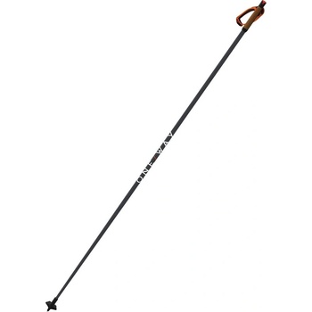 One Way Storm 4 MAG 2024/25