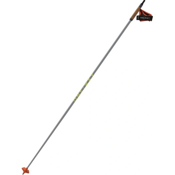 One Way Storm 6 2024/25