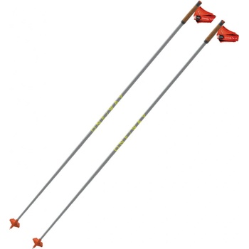 One Way Storm 6 Mag 2022/23