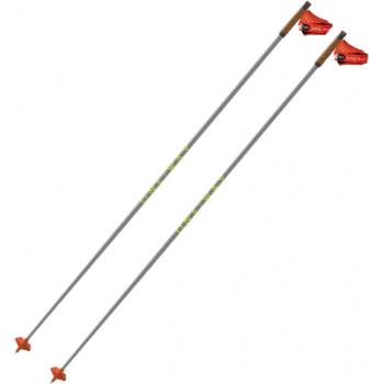 One Way Storm 6 Mag 2022/23