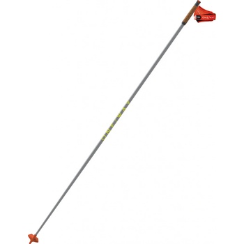 One Way Storm 6 MAG 2023/24