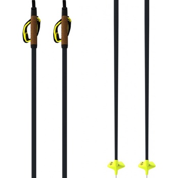 Oneway Storm 6 2025/26