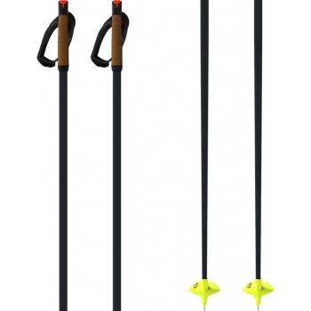 Oneway Storm 6 MAG 2025/26