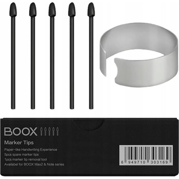 Onyx Hroty WACOM EBPBX1149