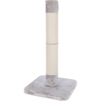 Opal Jute Škrabadlo 56 x 56 x 119 cm