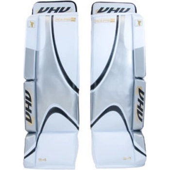 Opus 3726 ACE PRO Junior